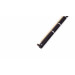 Кий\пирамида 2-pc Weekend W-6021 24.021.62.5 черный 75_75