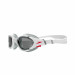 Очки для плавания Speedo Biofuse 2.0 8-00233214500 белая оправа 75_75