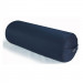 Валик Hugger Mugger Round Bolster (сечение - круг) BR 75_75