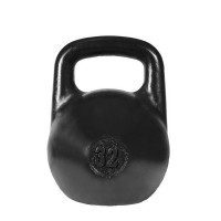Гиря уральская 32 кг KB-U-32