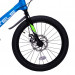 Велосипед 20" Stels Leader-210 MD Z010 (м) (JU135248) 050354 75_75