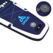 Сапборд Alpha Caprice RX-12P  COMFORT Player 12,6S 75_75