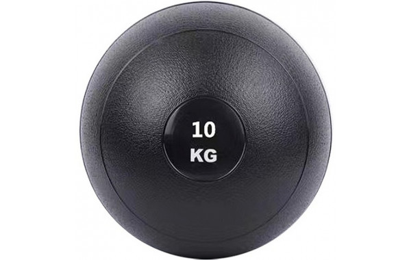Слэмбол 10кг Start Up ECE 028 600_380