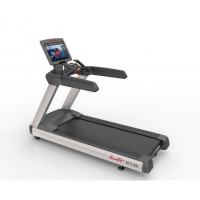 Беговая дорожка Impulse RT950 (X7-T LCD)