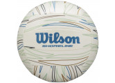 Мяч волейбольный Wilson Shoreline Eco Volleyball WV4007001XB р.5