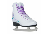 Фигурные коньки Sport Collection CK-SF2201 Violet