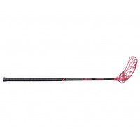 Клюшка флорбольная OXDOG SENSE HES 25 BR 103 OVAL MBC - Правый
