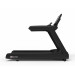 Беговая дорожка AeroFit Impulse RT970 75_75