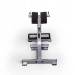 Гиперэкстензия Protrain HCLT-5002 75_75