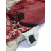 Спальный мешок туристический Atemi 300 г/м2, -3 С, right, Quilt 300RN 75_75
