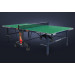 Стол теннисный Gambler Edition Outdoor GTS-5 green 75_75