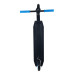 Самокат трюковый 100мм Sport Collection CK-ST100-61 black 75_75