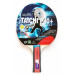 Теннисная ракетка Weekend Dragon Taichi 3 Star New (анатомическая) 51.623.04.1 75_75
