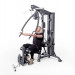 Многофункциональная станция Protrain PR-HG8800B черный 75_75