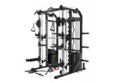 Многофункциональный силовой комплекс Protrain GT3B PRO