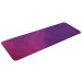 Коврик для фитнеса и йоги, microfiber, 183х61х0,3см Larsen Style 8 75_75