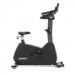 Велотренажер Spirit Fitness CU800+ 75_75