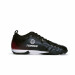 Бутсы футбольные (многошиповки) подростковые Torres BOLA-J TS2342310-124 с носком, чёрный 75_75