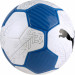 Мяч футбольный Puma Prestige 08399203 р.5 75_75