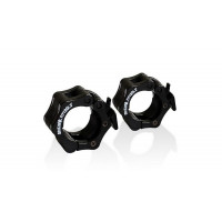 Замки олимпийские нейлоновые FT, пара Original Fit.Tools FT-JKK01