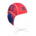 Шапочка для водного поло Mad Wave Waterpolo caps M0597 02 13 05W 75_75