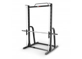 Машина Смита UnixFit SMITH STRENGHT 180 SMSS180