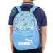 Рюкзак детский 36x25x12см, 13л Puma Phase Small Backpack 07987905 75_75