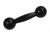 Гантель литая MB Barbell 2 кг