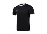 Футболка игровая детская Jogel CAMP Origin Jersey, черный