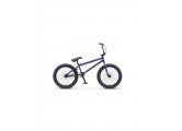 Велосипед 20" Stels Saber  V020 (м) (LU094709) 39992 фиолетовый