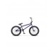 Велосипед 20" Stels Saber  V020 (м) (LU094709) 39992 фиолетовый 75_75