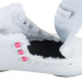 Фигурные коньки Sport Collection CK-SF2201 Pink 75_75