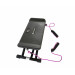 Фитнес платформа DFC Perfect Balance для похудения SC-S107P розовый 75_75