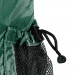 Рюкзак-мешок TYR Big Mesh Mummy Backpack, LBMMB3-001, 64x48см 75_75