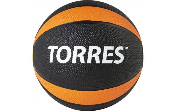 Утяжеленный мяч Torres 2кг AL00222 600_380