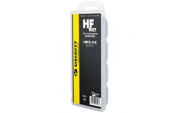 Парафин высокофтористый Vauhti HF Wet (+10°С -1°С) 90 г. 600_380