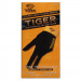 Перчатка Tiger Professional Billiard Glove правая 75_75