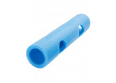 Коннектор MadWave Fun Noodle Connector 2 Hole M0724 17 0 00W Голубой