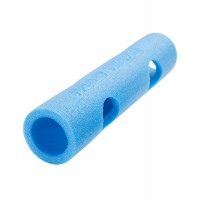 Коннектор MadWave Fun Noodle Connector 2 Hole M0724 17 0 00W Голубой