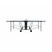 Теннисный стол Donic Style 600 Outdoor 230216 серый 75_75