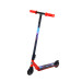 Самокат трюковый 100мм Sport Collection CK-ST100-61 red 75_75