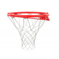 Кольцо баскетбольное DFC R2 45см (18")