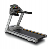 Беговая дорожка Matrix T1XE VA (2013)