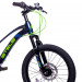 Велосипед 20" Stels Leader-230 MD Z010 (м) (JU135282) 050356 75_75