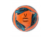 Мяч для пляжного футбола Jogel Triumph Beach Elite р.5