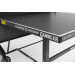 Стол теннисный Gambler Graphite 6 Всепогодный GTS-10 75_75