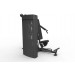 Мультипозиционный жим Spirit Fitness SP-4601 75_75
