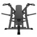 Жим от плеч Impulse IFP1101 75_75