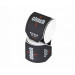 Бинты боксерские 255см Clinch Boxing Hand Wrap Power Flex C239 белый 75_75