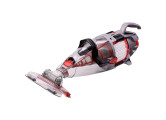 Аккумуляторный ручной пылесос Voltera 75 (EV75CBX/EU) Kokido AQ28853